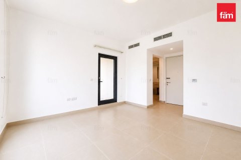 Townhouse de închiriat în Dubai Hills Estate, Dubai, EAU 4 dormitoare, 271.3 mp. №726694 - poză 23