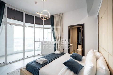 Byt v Dubai Science Park, SAE 2 ložnice, 93.65 m² Č.: 743678 - fotografie 7