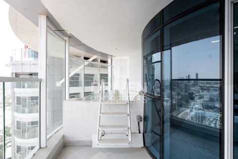 Byt v Dubai Science Park, SAE 2 ložnice, 93.65 m² Č.: 743678 - fotografie 15