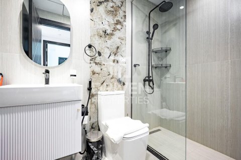 Byt v Dubai Science Park, SAE 2 ložnice, 93.65 m² Č.: 743678 - fotografie 12