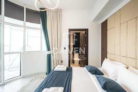 Byt v Dubai Science Park, SAE 2 ložnice, 93.65 m² Č.: 743678 - fotografie 10