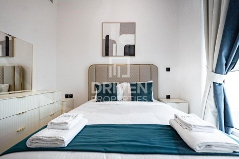 Byt v Dubai Science Park, SAE 2 ložnice, 93.65 m² Č.: 743678 - fotografie 9