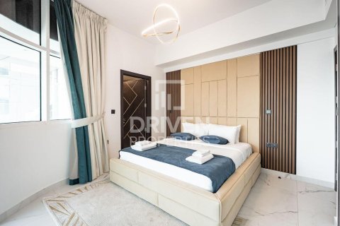 Byt v Dubai Science Park, SAE 2 ložnice, 93.65 m² Č.: 743678 - fotografie 11