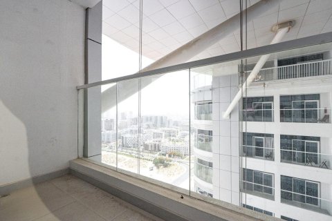 Byt v Dubai Science Park, SAE 2 ložnice, 93.65 m² Č.: 743678 - fotografie 14