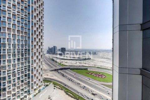 Apartment in Business Bay, Dubai, UAE 2 bedrooms, 125.98 sq.m. № 743683 - photo 14