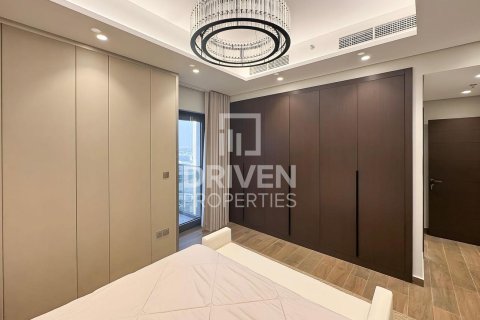 Apartment in Business Bay, Dubai, UAE 2 bedrooms, 125.98 sq.m. № 743683 - photo 6