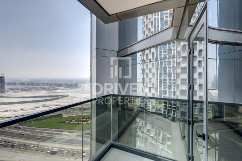 Apartment in Business Bay, Dubai, UAE 2 bedrooms, 125.98 sq.m. № 743683 - photo 15