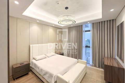 Apartment in Business Bay, Dubai, UAE 2 bedrooms, 125.98 sq.m. № 743683 - photo 5