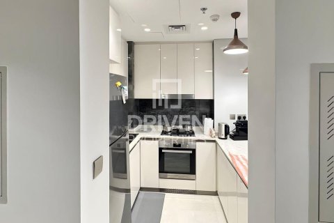 Apartment in Business Bay, Dubai, UAE 2 bedrooms, 125.98 sq.m. № 743683 - photo 8