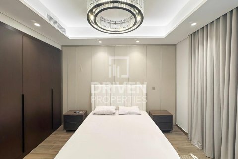 Apartment in Business Bay, Dubai, UAE 2 bedrooms, 125.98 sq.m. № 743683 - photo 7