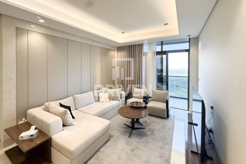 Apartment in Business Bay, Dubai, UAE 2 bedrooms, 125.98 sq.m. № 743683 - photo 3