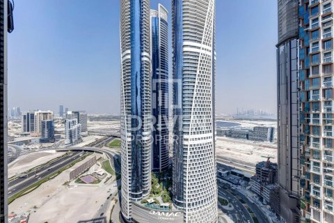 Apartment in Business Bay, Dubai, UAE 2 bedrooms, 125.98 sq.m. № 743683 - photo 12