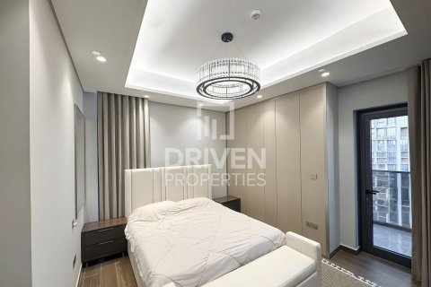 Apartment in Business Bay, Dubai, UAE 2 bedrooms, 125.98 sq.m. № 743683 - photo 4