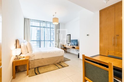 Wohnung zum Verkauf in Barsha Heights (Tecom), Dubai, VAE 1 Zimmer, 28.34 m2 Nr. 743680 - Foto 7