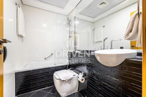Wohnung zum Verkauf in Barsha Heights (Tecom), Dubai, VAE 1 Zimmer, 28.34 m2 Nr. 743680 - Foto 9