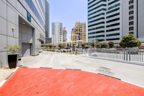 Wohnung zum Verkauf in Barsha Heights (Tecom), Dubai, VAE 1 Zimmer, 28.34 m2 Nr. 743680 - Foto 13