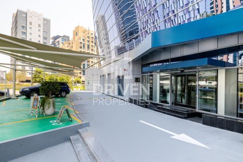 Wohnung zum Verkauf in Barsha Heights (Tecom), Dubai, VAE 1 Zimmer, 28.34 m2 Nr. 743680 - Foto 15