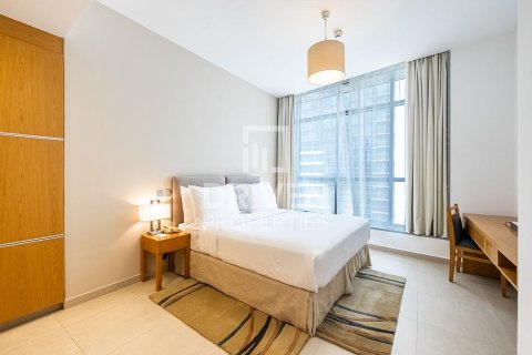 Korter asukohaga Barsha Heights (Tecom), Dubai, AÜE: 1 toaline, 28.34 m² Nr 743680