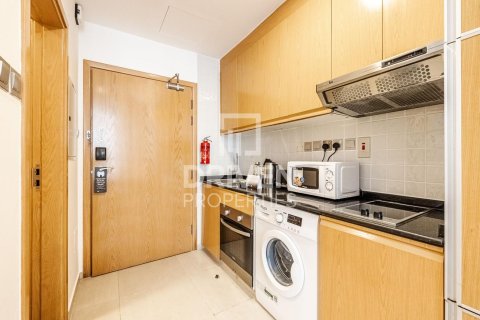 Wohnung zum Verkauf in Barsha Heights (Tecom), Dubai, VAE 1 Zimmer, 28.34 m2 Nr. 743680 - Foto 6
