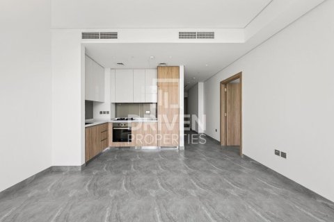 Byt v Business Bay, Dubai, SAE 1 ložnice, 57.69 m² Č.: 743679 - fotografie 8