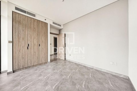 Byt v Business Bay, Dubai, SAE 1 ložnice, 57.69 m² Č.: 743679 - fotografie 5