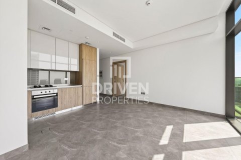 Byt v Business Bay, Dubai, SAE 1 ložnice, 57.69 m² Č.: 743679 - fotografie 2