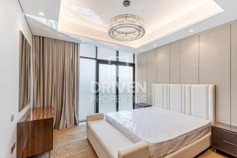 Business Bay, Dubai, UAE의 판매용 아파트 침실 3개, 153.94제곱미터 번호 743684 - 사진 11
