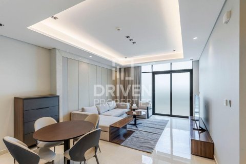 Business Bay, Dubai, UAE의 판매용 아파트 침실 3개, 153.94제곱미터 번호 743684 - 사진 4