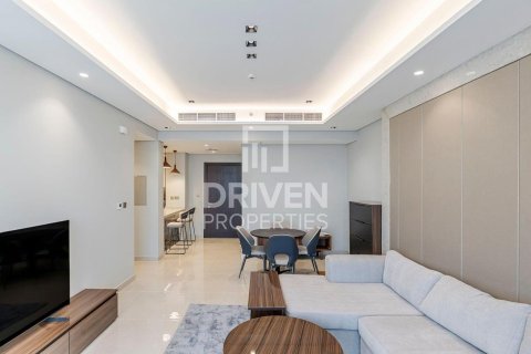 Business Bay, Dubai, UAE의 판매용 아파트 침실 3개, 153.94제곱미터 번호 743684 - 사진 2