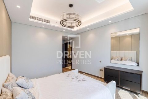 Business Bay, Dubai, UAE의 판매용 아파트 침실 3개, 153.94제곱미터 번호 743684 - 사진 7