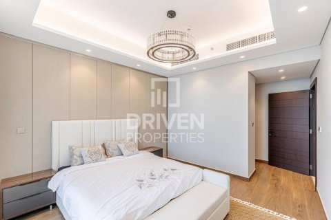 Business Bay, Dubai, UAE의 판매용 아파트 침실 3개, 153.94제곱미터 번호 743684 - 사진 6