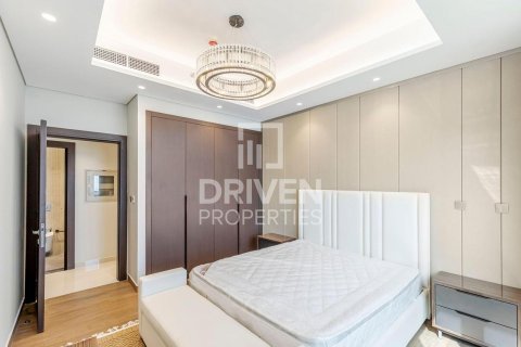 Business Bay, Dubai, UAE의 판매용 아파트 침실 3개, 153.94제곱미터 번호 743684 - 사진 8