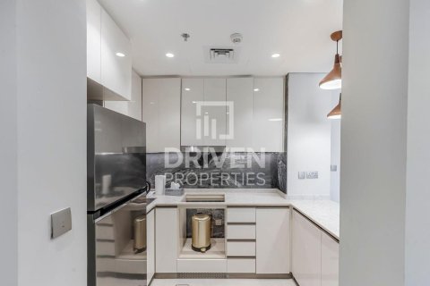 Business Bay, Dubai, UAE의 판매용 아파트 침실 3개, 153.94제곱미터 번호 743684 - 사진 5