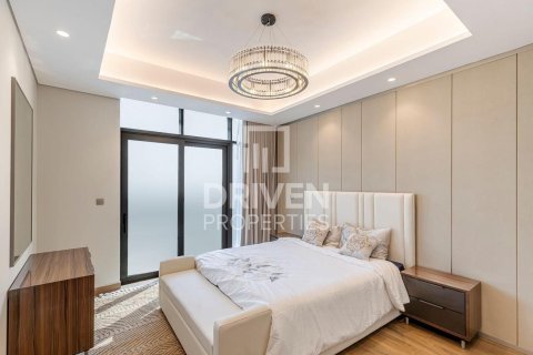 Business Bay, Dubai, UAE의 판매용 아파트 침실 3개, 153.94제곱미터 번호 743684 - 사진 10