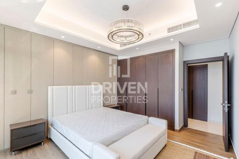 Business Bay, Dubai, UAE의 판매용 아파트 침실 3개, 153.94제곱미터 번호 743684 - 사진 12
