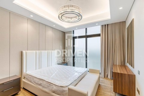 Business Bay, Dubai, UAE의 판매용 아파트 침실 3개, 153.94제곱미터 번호 743684 - 사진 9