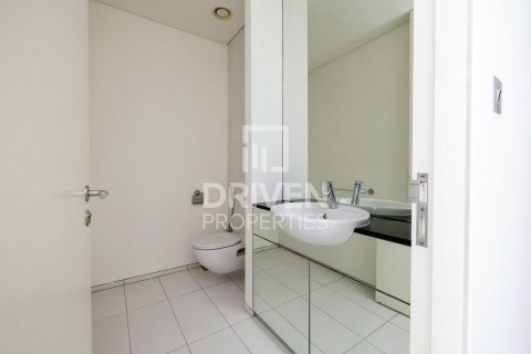 Apartamento en venta en DIFC, Dubai, EAU 1 dormitorio, 81.66 m2 № 743681 - foto 9