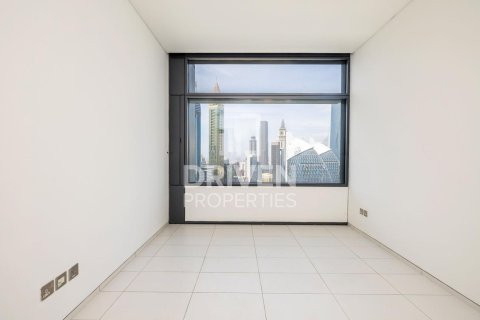 Apartamento en venta en DIFC, Dubai, EAU 1 dormitorio, 81.66 m2 № 743681 - foto 8