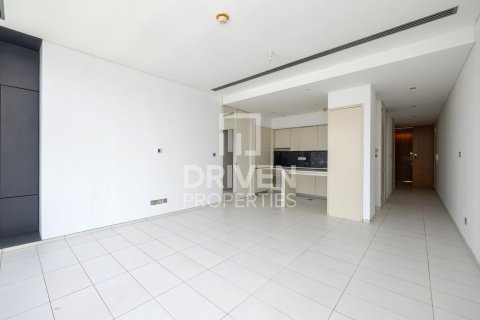 Apartamento en venta en DIFC, Dubai, EAU 1 dormitorio, 81.66 m2 № 743681 - foto 5