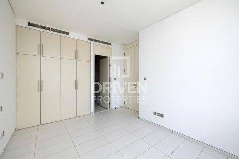 Apartamento en venta en DIFC, Dubai, EAU 1 dormitorio, 81.66 m2 № 743681 - foto 7