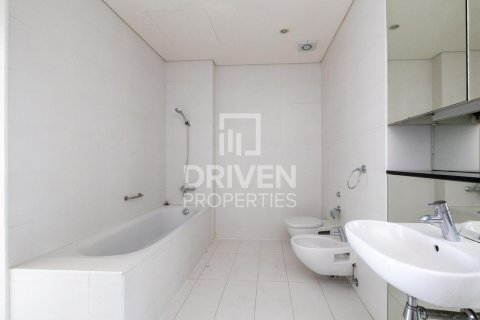 Apartamento en venta en DIFC, Dubai, EAU 1 dormitorio, 81.66 m2 № 743681 - foto 10