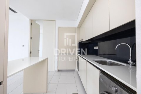 Apartamento en venta en DIFC, Dubai, EAU 1 dormitorio, 81.66 m2 № 743681 - foto 6