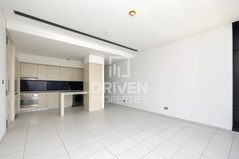 Apartamento en venta en DIFC, Dubai, EAU 1 dormitorio, 81.66 m2 № 743681 - foto 4