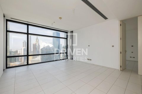 Apartamento en venta en DIFC, Dubai, EAU 1 dormitorio, 81.66 m2 № 743681 - foto 3