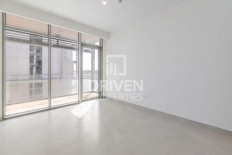Byt v Al Wasl, Dubai, SAE 2 ložnice, 150.13 m² Č.: 743682 - fotografie 12