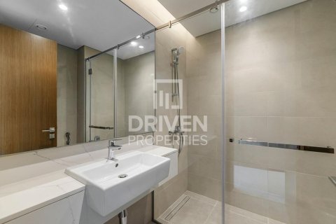 Byt v Al Wasl, Dubai, SAE 2 ložnice, 150.13 m² Č.: 743682 - fotografie 11