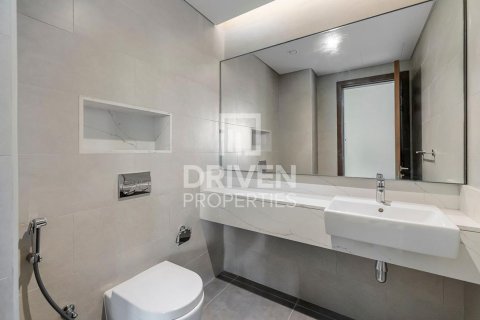 Byt v Al Wasl, Dubai, SAE 2 ložnice, 150.13 m² Č.: 743682 - fotografie 14