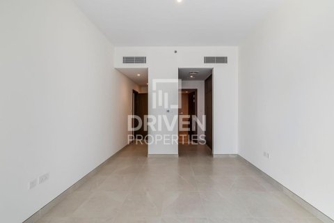 Byt v Al Wasl, Dubai, SAE 2 ložnice, 150.13 m² Č.: 743682 - fotografie 15