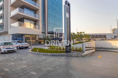Byt v Al Wasl, Dubai, SAE 2 ložnice, 150.13 m² Č.: 743682