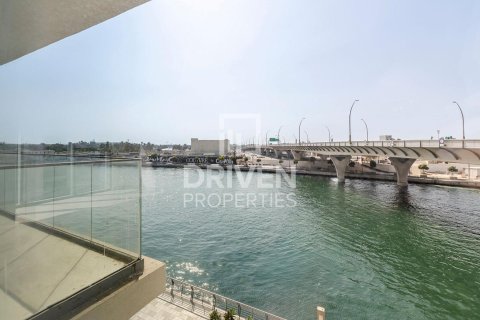 Byt v Al Wasl, Dubai, SAE 2 ložnice, 150.13 m² Č.: 743682 - fotografie 16